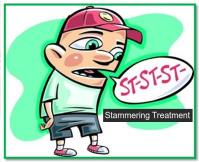 Stuttering Therapy Online image 3